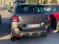 Citroen C3 Aircross 1.2 puretech shine pack s&amp;s 130cv eat6 Grau - thumbnail 13