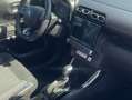 Citroen C3 Aircross 1.2 puretech shine pack s&amp;s 130cv eat6 Grau - thumbnail 19
