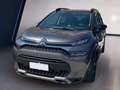 Citroen C3 Aircross 1.2 puretech shine pack s&amp;s 130cv eat6 Grau - thumbnail 1