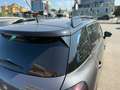 Citroen C3 Aircross 1.2 puretech shine pack s&amp;s 130cv eat6 Grau - thumbnail 12