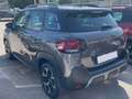 Citroen C3 Aircross 1.2 puretech shine pack s&amp;s 130cv eat6 Grau - thumbnail 4