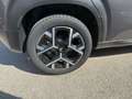 Citroen C3 Aircross 1.2 puretech shine pack s&amp;s 130cv eat6 Grau - thumbnail 20