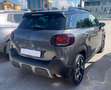 Citroen C3 Aircross 1.2 puretech shine pack s&amp;s 130cv eat6 Grau - thumbnail 3