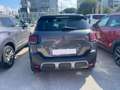 Citroen C3 Aircross 1.2 puretech shine pack s&amp;s 130cv eat6 Grau - thumbnail 10