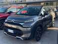 Citroen C3 Aircross 1.2 puretech shine pack s&amp;s 130cv eat6 Grau - thumbnail 14