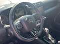 Citroen C3 Aircross 1.2 puretech shine pack s&amp;s 130cv eat6 Grau - thumbnail 15