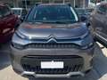Citroen C3 Aircross 1.2 puretech shine pack s&amp;s 130cv eat6 Grau - thumbnail 9