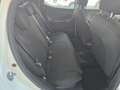 Lancia Ypsilon 1.0 FireFly 5 porte Hybrid Gold Bianco - thumbnail 8