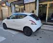 Lancia Ypsilon 1.0 FireFly 5 porte Hybrid Gold Bianco - thumbnail 4