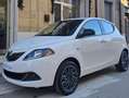Lancia Ypsilon 1.0 FireFly 5 porte Hybrid Gold Bianco - thumbnail 1