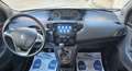 Lancia Ypsilon 1.0 FireFly 5 porte Hybrid Gold Bianco - thumbnail 6