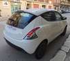 Lancia Ypsilon 1.0 FireFly 5 porte Hybrid Gold Bianco - thumbnail 5