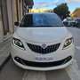 Lancia Ypsilon 1.0 FireFly 5 porte Hybrid Gold Bianco - thumbnail 2
