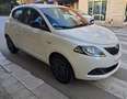 Lancia Ypsilon 1.0 FireFly 5 porte Hybrid Gold Bianco - thumbnail 3