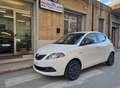 Lancia Ypsilon 1.0 FireFly 5 porte Hybrid Gold Bianco - thumbnail 1