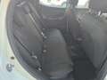 Lancia Ypsilon 1.0 FireFly 5 porte Hybrid Gold Bianco - thumbnail 8