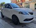 Lancia Ypsilon 1.0 FireFly 5 porte Hybrid Gold Bianco - thumbnail 3