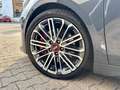 Kia ProCeed / pro_cee'd ProCeed GT-LINE 2HD*KAMERA*PDC*NAVI*LED*JBL*SH Grau - thumbnail 11