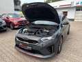 Kia ProCeed / pro_cee'd ProCeed GT-LINE 2HD*KAMERA*PDC*NAVI*LED*JBL*SH Grau - thumbnail 6