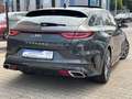 Kia ProCeed / pro_cee'd ProCeed GT-LINE 2HD*KAMERA*PDC*NAVI*LED*JBL*SH Grau - thumbnail 15