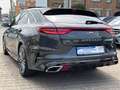 Kia ProCeed / pro_cee'd ProCeed GT-LINE 2HD*KAMERA*PDC*NAVI*LED*JBL*SH Grau - thumbnail 12