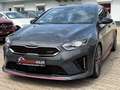 Kia ProCeed / pro_cee'd ProCeed GT-LINE 2HD*KAMERA*PDC*NAVI*LED*JBL*SH Grau - thumbnail 8