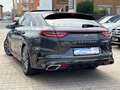 Kia ProCeed / pro_cee'd ProCeed GT-LINE 2HD*KAMERA*PDC*NAVI*LED*JBL*SH Grau - thumbnail 10