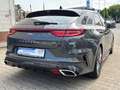 Kia ProCeed / pro_cee'd ProCeed GT-LINE 2HD*KAMERA*PDC*NAVI*LED*JBL*SH Grau - thumbnail 17