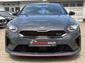 Kia ProCeed / pro_cee'd ProCeed GT-LINE 2HD*KAMERA*PDC*NAVI*LED*JBL*SH Grau - thumbnail 3