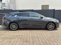 Kia ProCeed / pro_cee'd ProCeed GT-LINE 2HD*KAMERA*PDC*NAVI*LED*JBL*SH Grau - thumbnail 18
