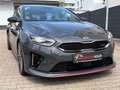 Kia ProCeed / pro_cee'd ProCeed GT-LINE 2HD*KAMERA*PDC*NAVI*LED*JBL*SH Grau - thumbnail 5