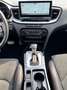 Kia ProCeed / pro_cee'd ProCeed GT-LINE 2HD*KAMERA*PDC*NAVI*LED*JBL*SH Grau - thumbnail 25