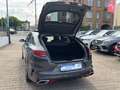 Kia ProCeed / pro_cee'd ProCeed GT-LINE 2HD*KAMERA*PDC*NAVI*LED*JBL*SH Grau - thumbnail 13