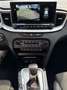 Kia ProCeed / pro_cee'd ProCeed GT-LINE 2HD*KAMERA*PDC*NAVI*LED*JBL*SH Grau - thumbnail 23