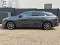 Kia ProCeed / pro_cee'd ProCeed GT-LINE 2HD*KAMERA*PDC*NAVI*LED*JBL*SH Grau - thumbnail 9