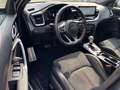 Kia ProCeed / pro_cee'd ProCeed GT-LINE 2HD*KAMERA*PDC*NAVI*LED*JBL*SH Grau - thumbnail 22