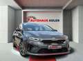 Kia ProCeed / pro_cee'd ProCeed GT-LINE 2HD*KAMERA*PDC*NAVI*LED*JBL*SH Grau - thumbnail 1