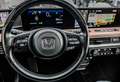 Honda e Advance 1.HAND|NAVI|KAMERA|SHZ Bleu - thumbnail 14