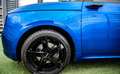 Honda e Advance 1.HAND|NAVI|KAMERA|SHZ Bleu - thumbnail 8