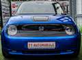 Honda e Advance 1.HAND|NAVI|KAMERA|SHZ Bleu - thumbnail 3