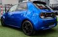 Honda e Advance 1.HAND|NAVI|KAMERA|SHZ Bleu - thumbnail 7
