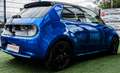 Honda e Advance 1.HAND|NAVI|KAMERA|SHZ Bleu - thumbnail 5