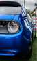 Honda e Advance 1.HAND|NAVI|KAMERA|SHZ Bleu - thumbnail 19