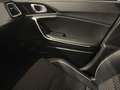 Kia XCeed 1.0 t-gdi High Tech Adas Pack Gpl 117cv - thumbnail 17