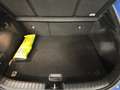 Kia XCeed 1.0 t-gdi High Tech Adas Pack Gpl 117cv - thumbnail 15