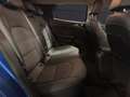 Kia XCeed 1.0 t-gdi High Tech Adas Pack Gpl 117cv - thumbnail 14