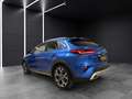 Kia XCeed 1.0 t-gdi High Tech Adas Pack Gpl 117cv - thumbnail 3