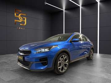 1.0 t-gdi High Tech Adas Pack Gpl 117cv