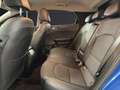 Kia XCeed 1.0 t-gdi High Tech Adas Pack Gpl 117cv - thumbnail 13