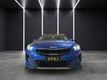 Kia XCeed 1.0 t-gdi High Tech Adas Pack Gpl 117cv - thumbnail 6